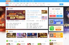 4399游戏吧_休闲网页游戏--专业的中文休闲游戏平台