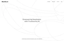 Homepage