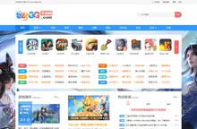 手机游戏下载门户_好玩的手游排行榜_522GG手游网