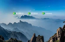 SEE基金会
