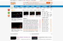 好股网-分享有价值的股票软件公式平台