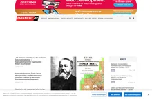 DasFazit.At