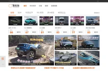 【拆车坊官方网站】-车讯网chexun.com
