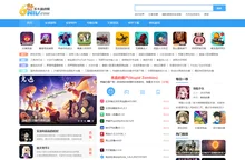 安卓游戏下载_单机游戏下载大全中文版下载_好玩的单机游戏下载基地-乐牛游戏网