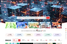 卓特视觉 - 高清图片素材 - Adobe Stock 中国区官方合作伙伴 | 注册免费试用