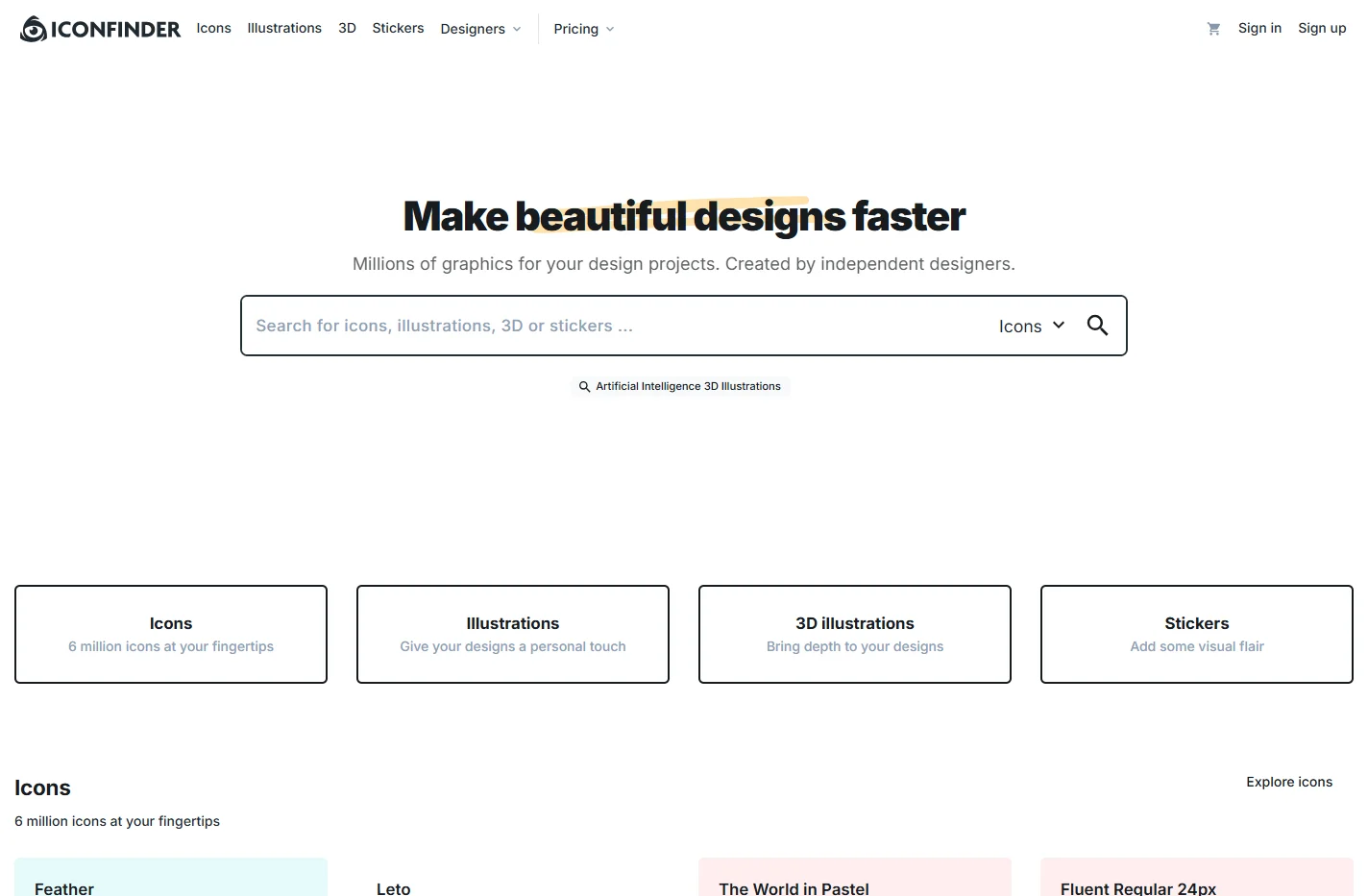 9,250,000+ free and premium vector icons, illustrations and
