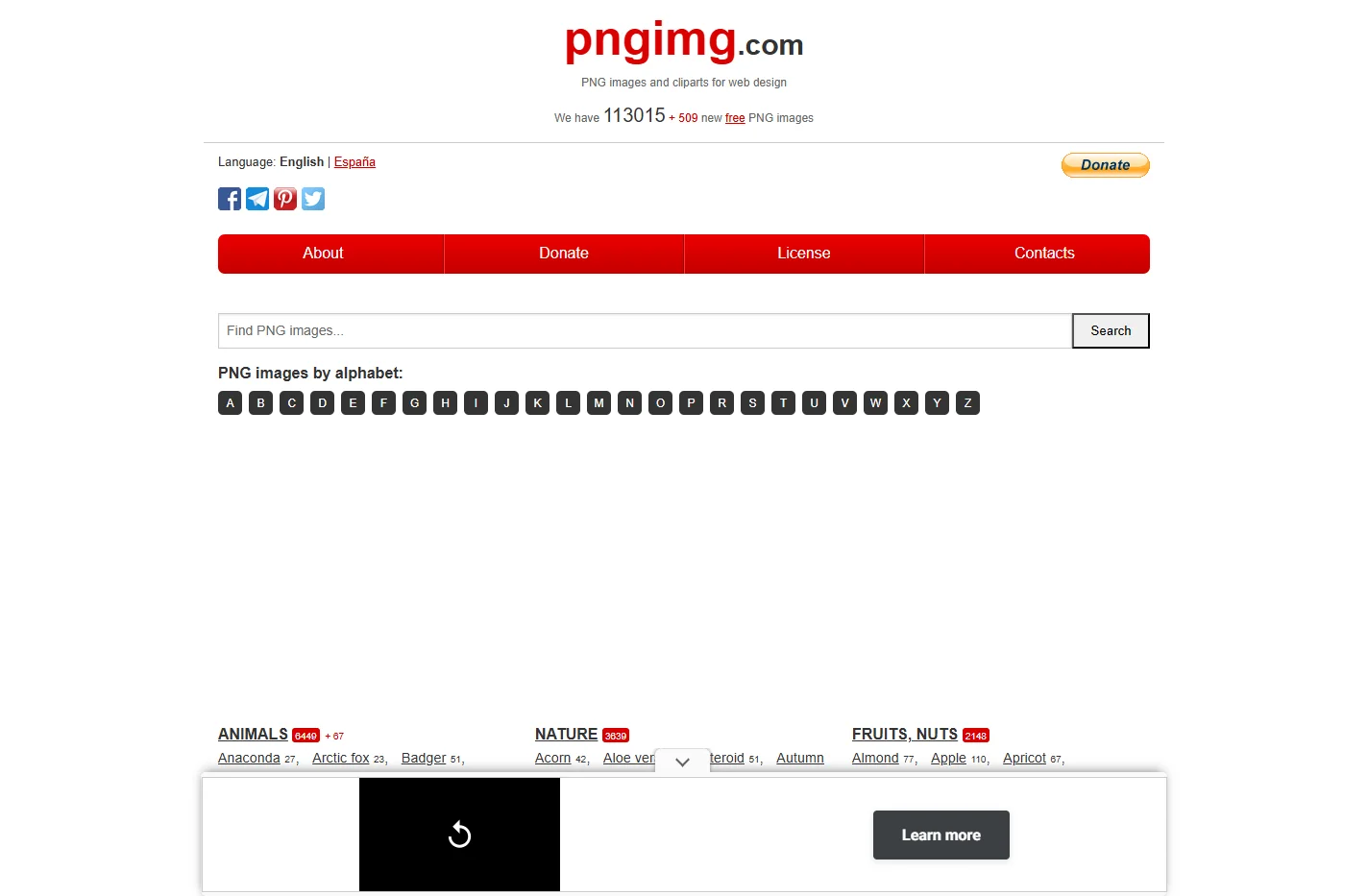PNG images | 100 000+ Free PNG images