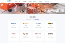 真题练习 - 【赛码网】在线考试系统、在线面试系统-易用稳定专业