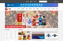 广告网 - 广告传媒业知名门户