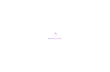 ChatPPT_AI一键对话生成PPT_智能排版美化-必优科技智能PPT
