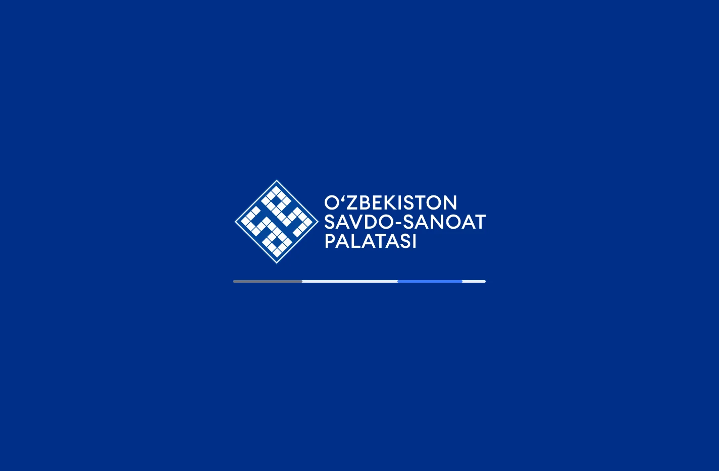 O'zbekiston Savdo-sanoat palatasi