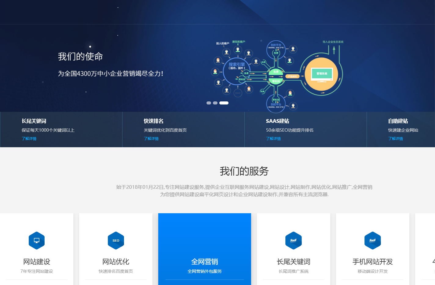 职场范文网一