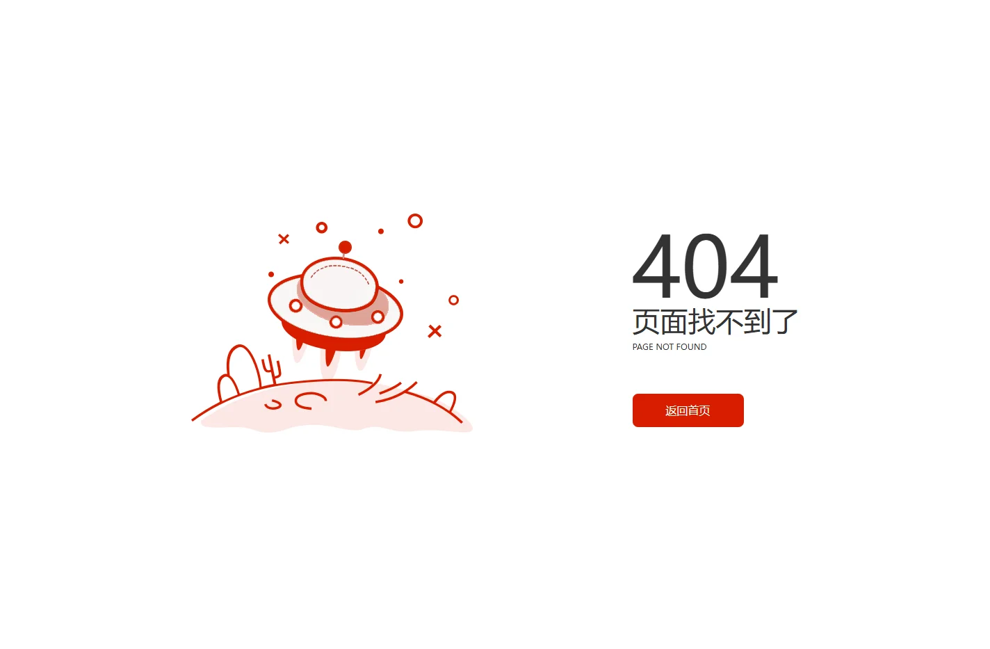 对不起！您访问的页面不存在或已删除_谈判专家