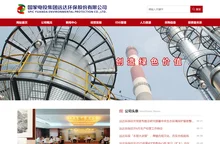 国家电投集团远达环保股份有限公司