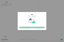 ChatGPT Web