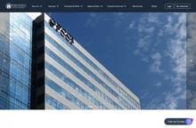 Home | Philippine Chamber of Commerce and Industry