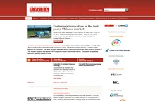 New Zealand China Trade Association | NZCTA