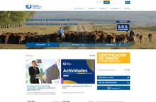 UNIÓN DE EXPORTADORES DEL URUGUAY