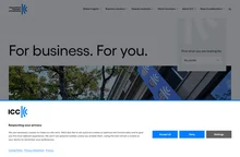 ICC | International Chamber of Commerce