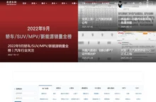 老虎车网 Qi-Che.com  汽车中国网汽车门户网站，关注最新最快的新车上市资讯与汽车车型报价大全