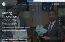 Home - Ethiopian Chamber of Commerce and Sectoral Associatio