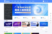 达内慕课网