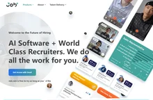 Job.com