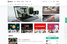 运营大叔 _ 新媒体短视频学习平台
