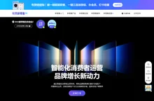 有赞新零售 - 智能化消费者运营,开始利润增长