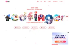 红手指云手机|安卓15首发上线!手游专用虚拟云手机,全能ARM云游戏托管平台,你的另一台云手机_红手指官网