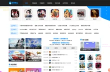 玩啥手游网-为广大玩家带来精品手游和安全的软件下载