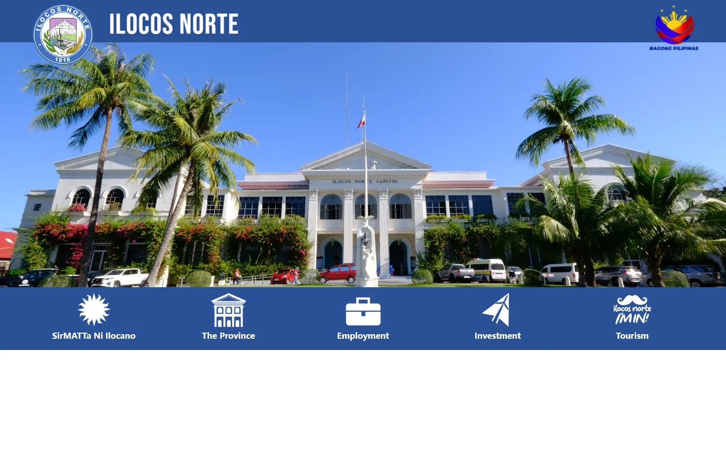 Ilocos Norte