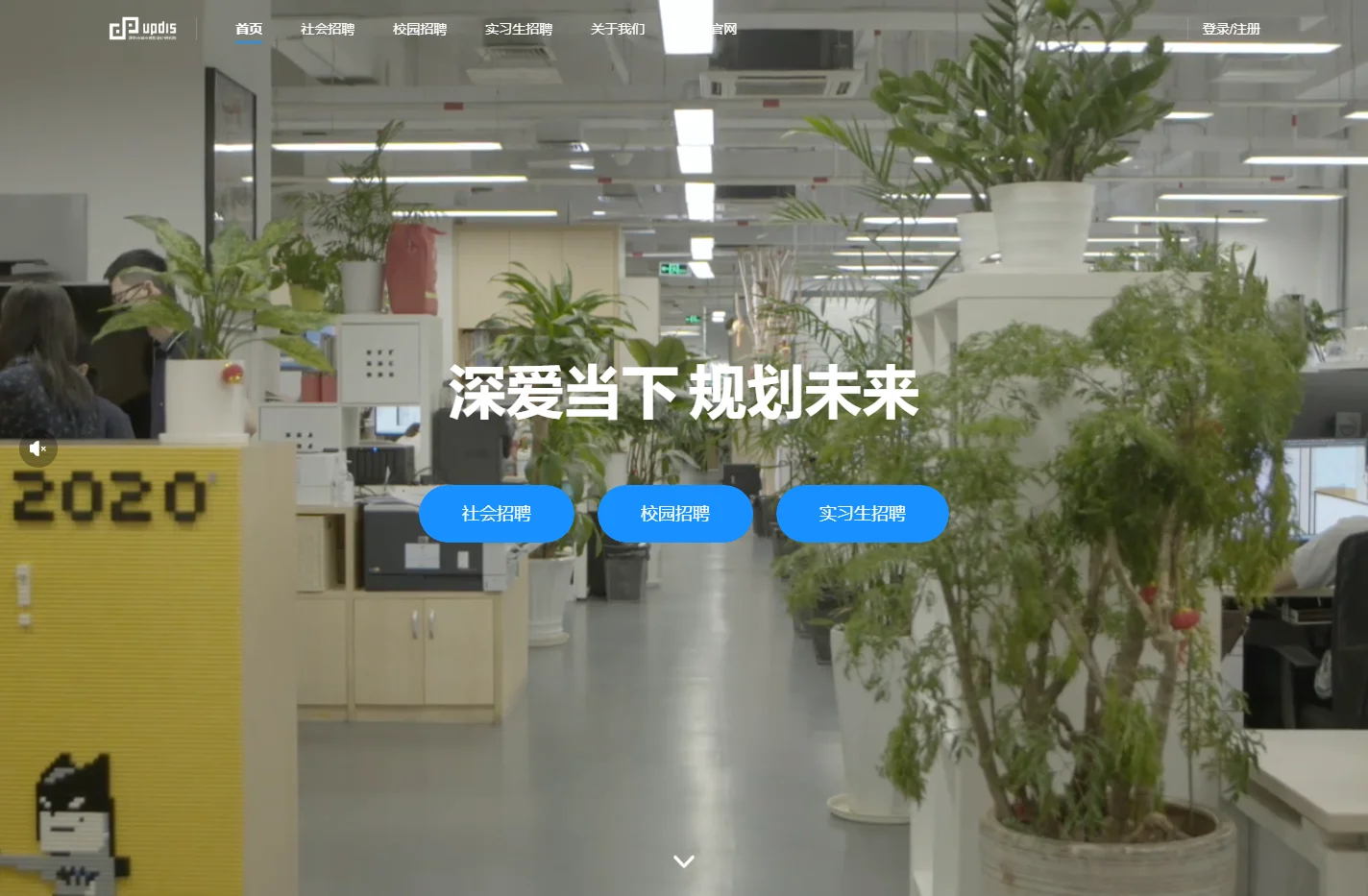 首页