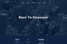 金科数据 | 金科云泰打造了一支顶尖的数据中心项目开拓和运营专业团队，大量数据中心项目获取、投融资测算、规划设计、建设管
