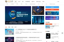SDNLAB | 专注网络创新技术