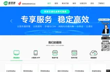 武汉网站建设_网站设计_网站制作_小程序开发-金百瑞公司