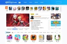 脉动游戏网—专注游戏推荐、手机软件资源下载推荐！
