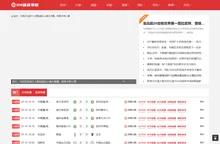 NBA直播_足球直播_NBA免费直播在线高清直播_世界杯直播_114体育导航