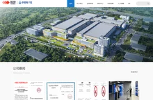 中国电子工程设计院股份有限公司