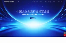 青岛吉祥物设计公司_4A级广告设计公司- 艺点意创