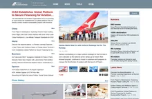 ChinaAviationDaily.com
