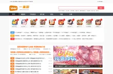 一米游官网版下载-手机游戏下载中心_BT手游平台