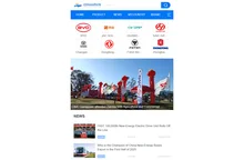 ChinaVehicles
