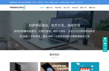 拉萨网站建设_拉萨网站制作_拉萨网页设计_拉萨软件开发_拉萨微信开发_拉萨公司注册_西藏巨腾信息技术有限公司