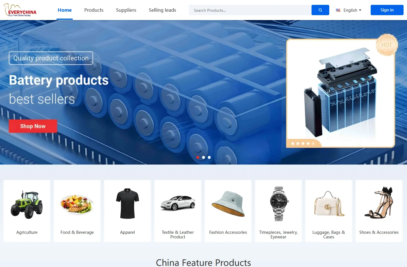 China quality manufacturers - China Products, China Supplier