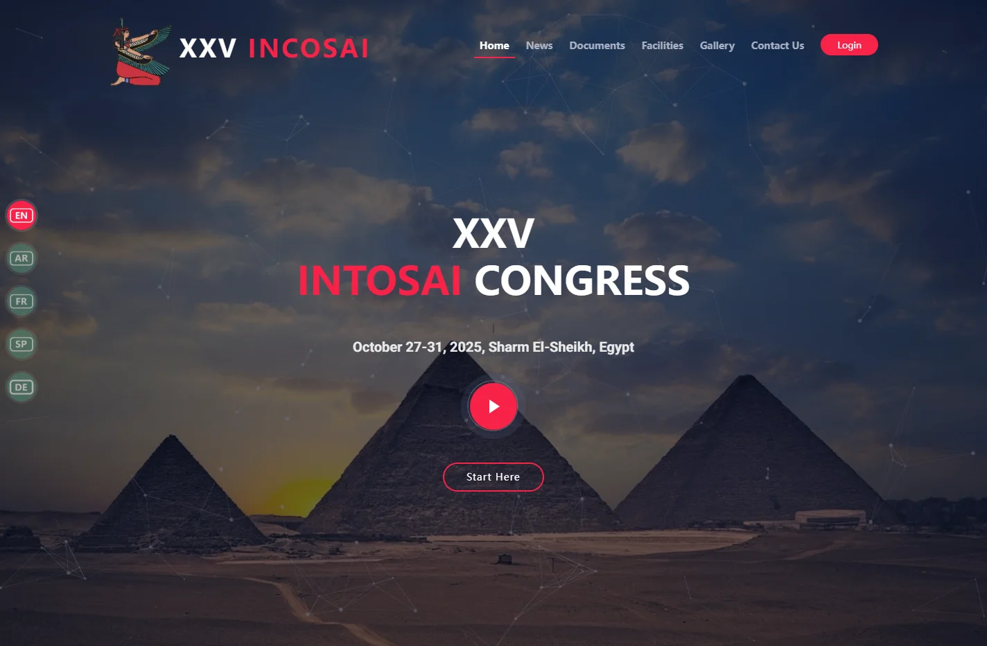Incosai2025