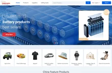 China quality manufacturers - China Products, China Supplier