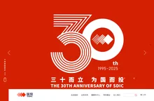 国家开发投资集团有限公司