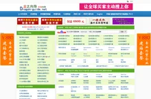 龙之向导--外贸经理人的上网主页