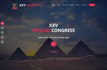 Incosai2025